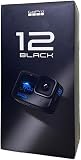 GoPro HERO12 BLACK CHDHX-121-FW 【FW 日本バージョン】 ゴープロ ごーぷろ アクションカメラ HyperSmooth 6.0 HDR
