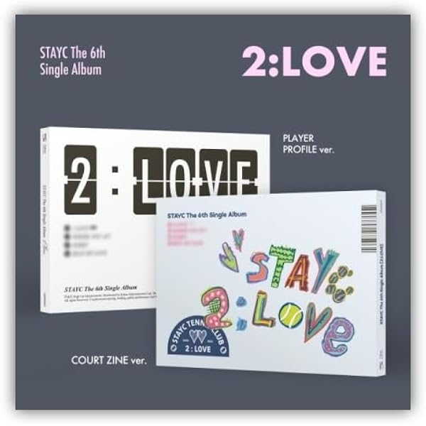 Amazon.co.jp: STAY ALIVE (初回限定盤)(DVD付): ミュージック