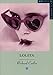 Lolita (Bfi Film Classics) Lolita (Bfi Film Classics)