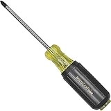 MintCraft Pro MP-SD11 Phillips Screwdriver Pro Number 1X4 [並行輸入品]