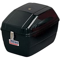 専用7ボックス 41hk5LdoPTL._AC_UL210_SR210,