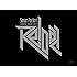 Sonar Pocket JAPAN TOUR 2017 ~Reload~ at NIPPON BUDOKAN(Blu-ray)