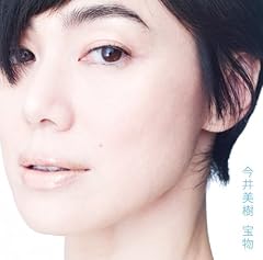 re-born / �������