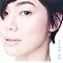 今井美樹「宝物」