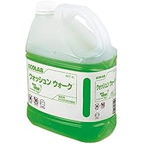 Amazon.co.jp: エコラボ 泡ハンドソープ 2L×2 7102899 : ビューティー