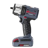 Ingersoll Rand W5132-K22 IQV20 Series Impactool Kit, 3/8" [並行輸入品]