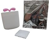 ミクニ エアリーフミニ フローラル CAW01-02X