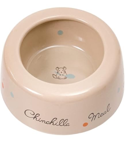 Amazon.co.jp: コンフォート60 チンチラスペシャル : ペット用品