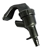 3pcs /ロットプラスチックCobra Squeeze蛇口ピクニックパーティータップドラフトビールHomebrew by不明