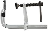 トップ(TOP) L型クランプ LB型 LB-150S