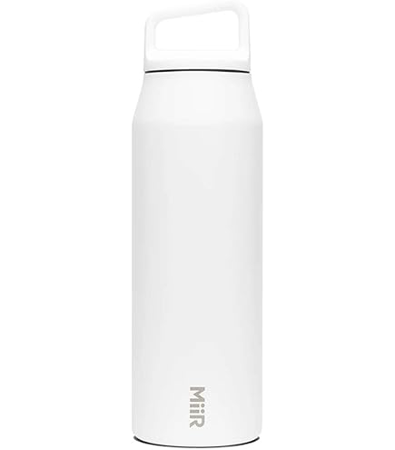 Amazon.co.jp: ！MiiR×花井祐介 東山動物園限定デザイン水筒