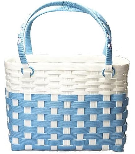 Amazon.co.jp: スイカバッグ 製作キット 工作 壁面飾り 夏 保育 高齢者