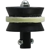 友定 つまーるピストンパッキン  ASSY