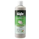 ゴージョー ペイント＆ステイン PLUS