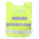 フランスクリップ　バンスクリップ　ヘアピン　ヘアアクセサリー　髪飾り　ブラウン　プラスチック製　女性向け　 2 Pcs