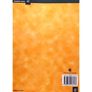 The Wto Agreement on Agriculture and Food Security: Economic Paper 42 (Economic Paper Series)