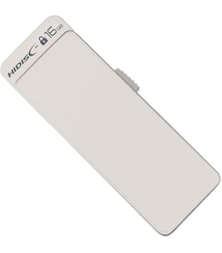 Amazon.co.jp: iStorage MicroSD カード 1TB データを暗号化 iStorage