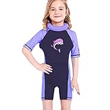 Gogokids SWIMWEAR ユニセックス・ベビー US サイズ: Size2 カラー: パープル