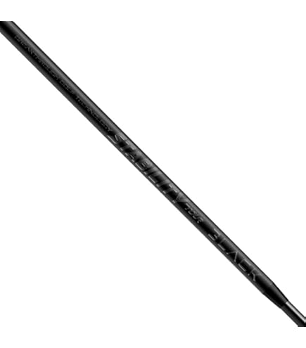 Amazon | BGT スタビリティー カーボン パターシャフト ブルー チップ