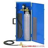 TASCO (タスコ) チッソブロー TA376A