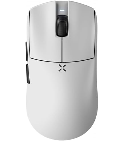 Amazon | 【国内正規品】HITSCAN(ヒットスキャン) 8K Wireless Dongle