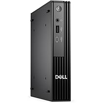 L*5様 Ryzen3 8GB 1TB+256GB 2022年4月　デスクトップ L*5様 Ryzen3 8GB 1TB+256GB 2022年4月 デスクトップ L*