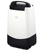Amazon | パナソニック 衣類乾燥除湿機 デシカント方式 エコナビ ~14畳