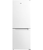 新品未使用 コンフィー 冷蔵庫 小型 一人暮らし 90L ホワイト ⭐️ comfee⭐️コンフィ⭐️ 2022年式 90L冷蔵庫 RCT90WH 2465