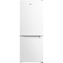 Amazon | COMFEE' 洗濯機 6kg 一人暮らし 1-3人用 全自動洗濯機