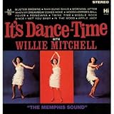 �C�b�c�E�_���X�E�^�C��