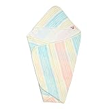 伊織 今治タオル Linenline リネンライン (おくるみ)