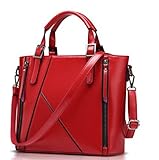 Galette des Rois（ガレット デ ロワ） g06r レディース ショルダーバッグ レディース ハンドバッグ 高級 PU レザー バッグ 鞄 通勤 通学 大容量 カジュアルバッグ ビジネス