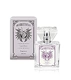 プリマニアックス GRANBLUE FANTASY フレグランス ルシファー 30ml