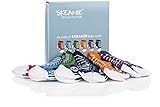 SKEANIE SOCKSHOSIERY ベビー・ボーイズ US サイズ: One Size