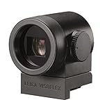 Leica Visoflex Typ 020 Electronic [並行輸入品]