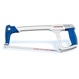 LENOX(レノックス):ハックソー 300MM 12132-HT50 T12132-HT50