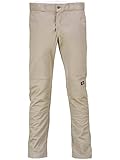 Dickies - - WP811スキニーはストレートダブル膝ワークパンツを合わせる, 32W x 32L, Desert Sand
