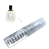 [namii] ミニ香水 1.5ml 原材料【国内正規品 オーデュエル：お試し 1.5ml】オードトワレ