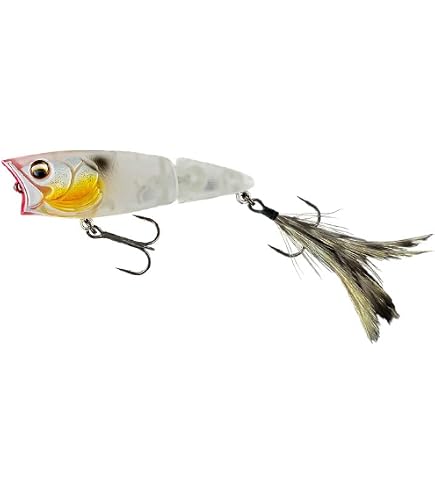 Amazon | シマノ(SHIMANO) バスロッド 22エクスプライド 165ML-LM