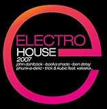 Electro House 2007