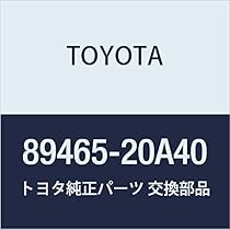 シンジ 3枚 楽天市場】トヨタ マーク JZX110 O2センサー エキマニ側1.2.3側