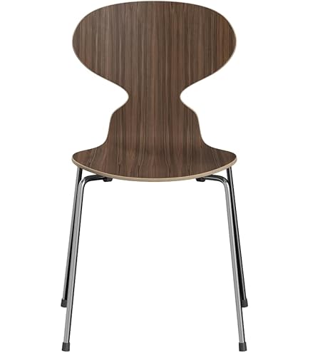 【美品】フリッツハンセン アリンコチェア 3101 ナイングレー Fritz Hansen | 3101 アリンコチェア Colored Ash ディープクレイ