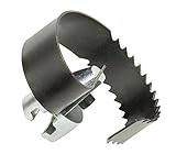 [T-000520800031]RIDGID(ﾘｼﾞｯﾄﾞ)59625 T-21 ｽﾊﾟｲﾗﾙ ｿｰ ﾄｩｰｽ ｶｯﾀｰ59625