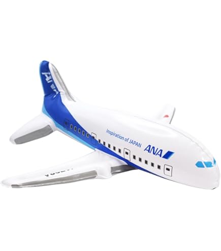Amazon.co.jp: マルショウ(MARUSHO)飛行機 ミニプルバック JAL 鶴丸
