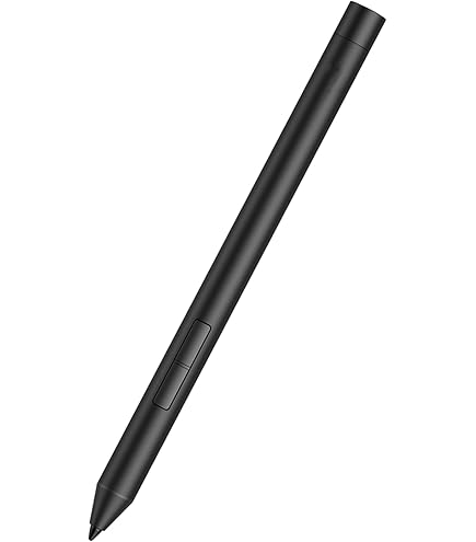 Amazon | Lenovo Active Pen for Miix 700 and Yoga 900s