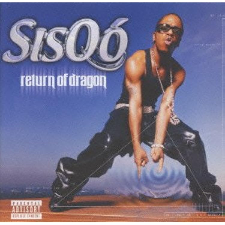 Amazon.co.jp: Unleash the Dragon: ミュージック