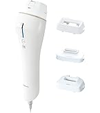 Amazon.co.jp: パナソニック(Panasonic) 【2023年発売