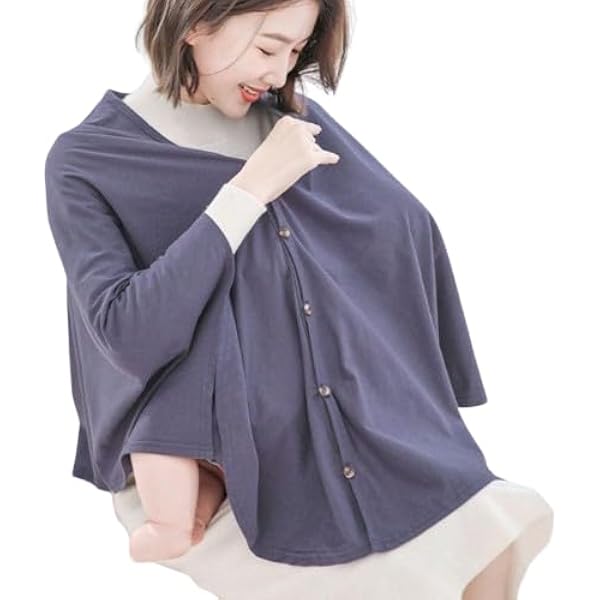 ※専用※ジェラートピケ　マタニティ　セットアップ Amazon.co.jp: [ジェラート ピケ] マタニティランダムハート授乳