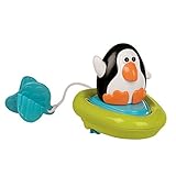 Sassy  水遊び  バストイ ペンギン・ボートTYBW10043