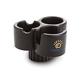 Sunshine Kids Trio Cup Holder by Sunshine Kids